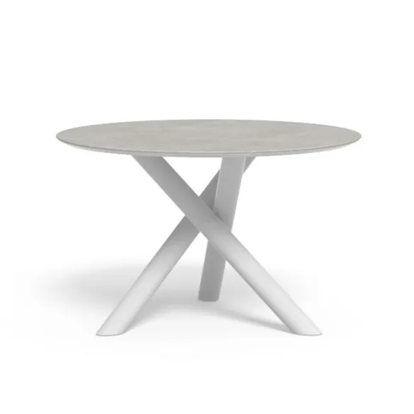 Round table Talenti Coral