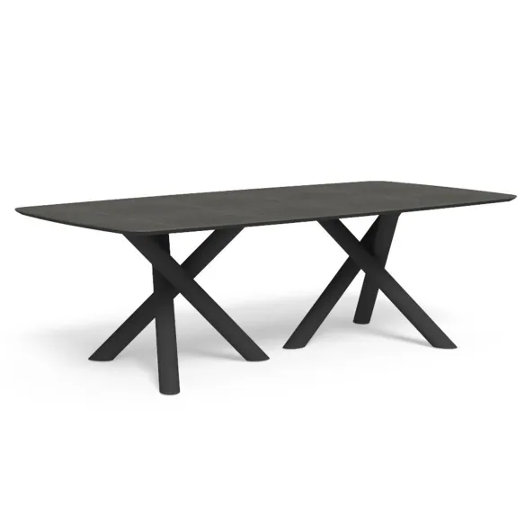 Mesa Talenti Coral