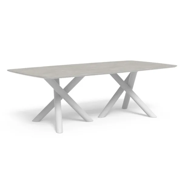 Table Talenti Coral 2