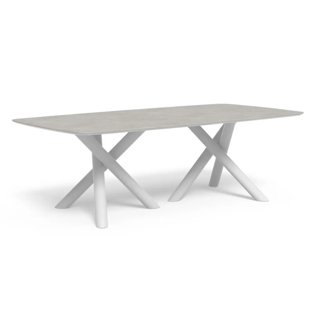 Table Talenti Coral