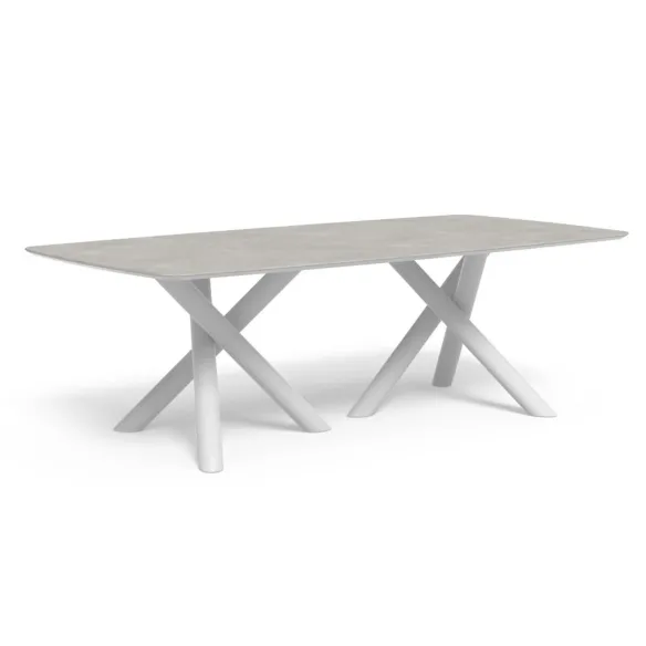 Table Talenti Coral