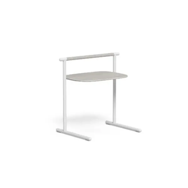 Tavolino Talenti Coral 2