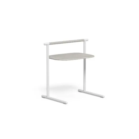 Mesa auxiliar Talenti Coral