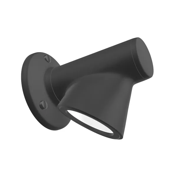 Martinelli Luce Bruco Wandelampe Outdoor