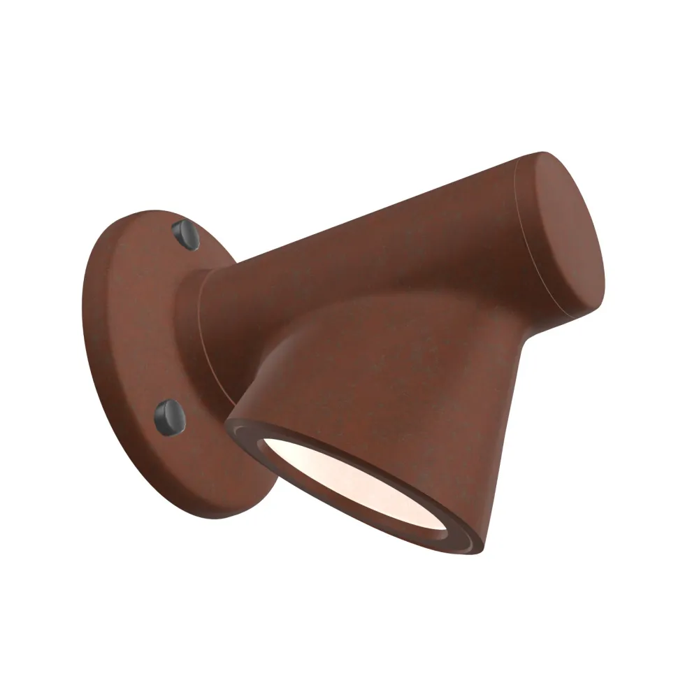 Martinelli Luce Bruco Applique