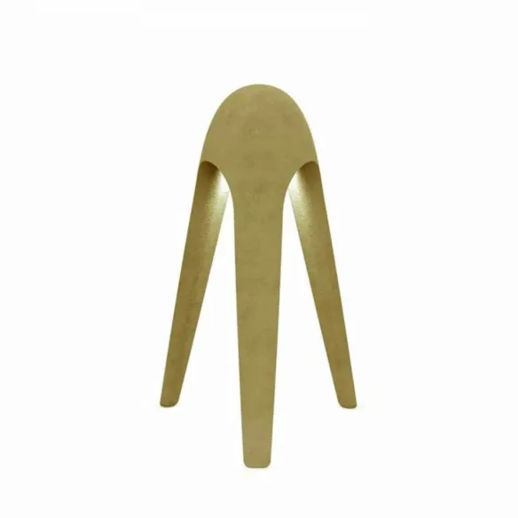 Martinelli Luce Cyborg Floor lamp Outdoor