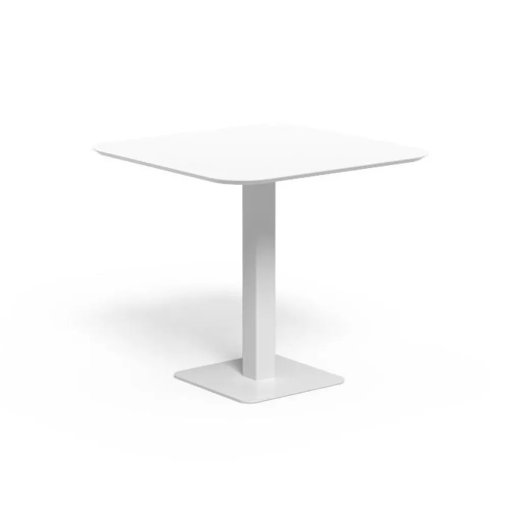 Mesa plegable Talenti Frame