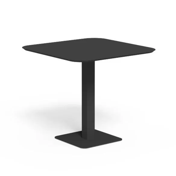 Klapptisch Talenti Frame