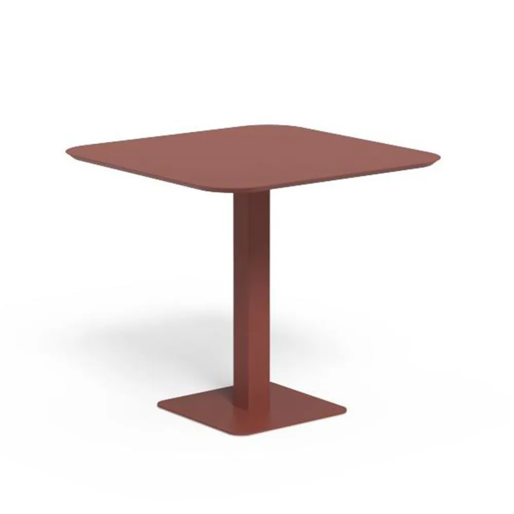 Table pliable Talenti Frame