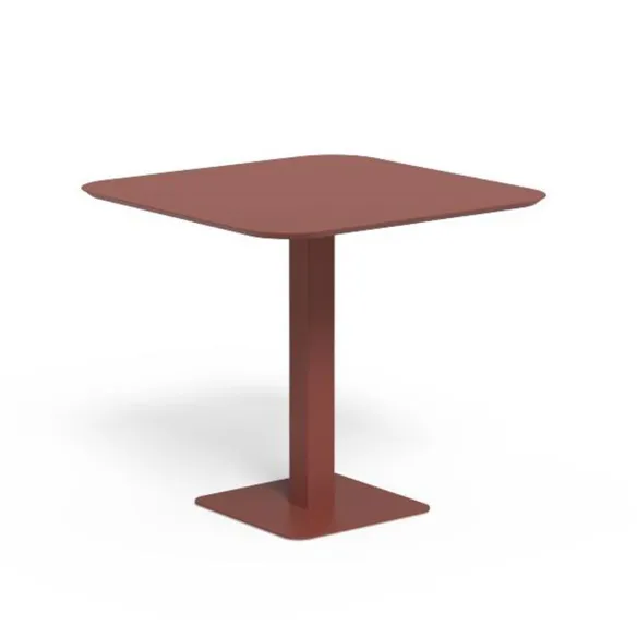 Table pliable Talenti Frame