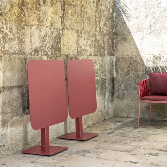 Klapptisch Talenti Frame