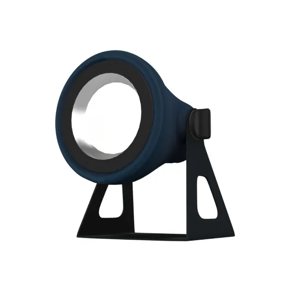 Martinelli Luce Frog Lampada da terra Outdoor