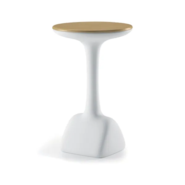 Mesa Plust Collection Armillaria