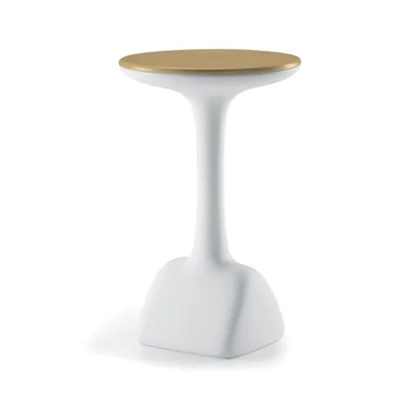 Table Plust Collection Armillaria