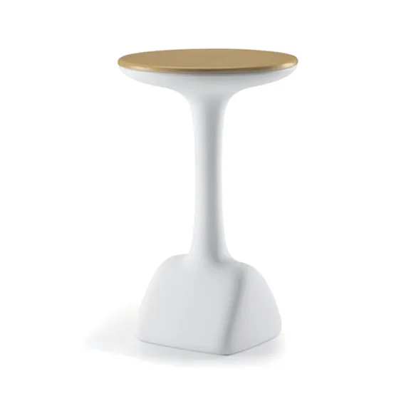 Tisch Plust Collection Armillaria