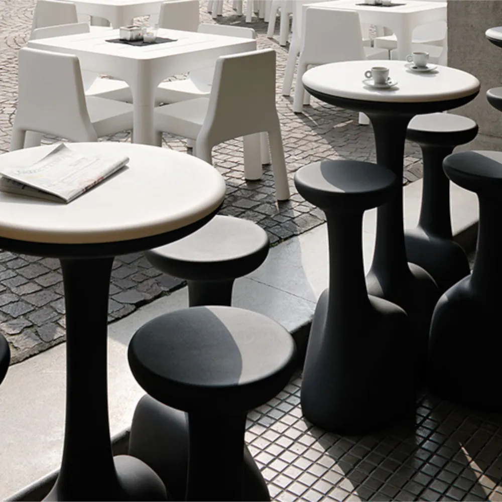 Mesa Plust Collection Armillaria