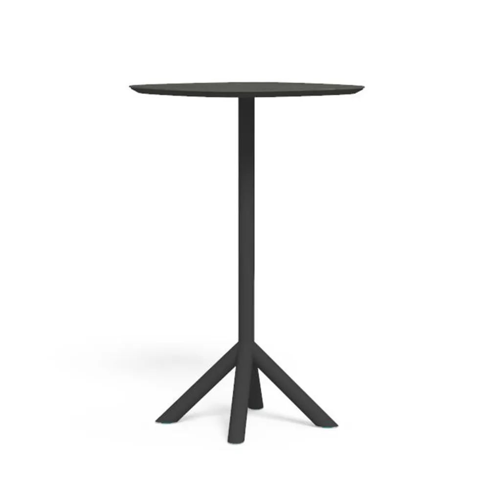 Mesa alta de bar Talenti Coral