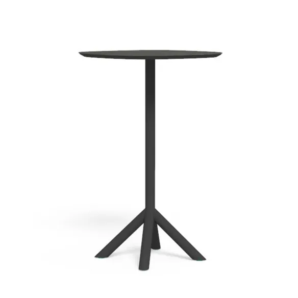 Stehtisch hoch Talenti Coral