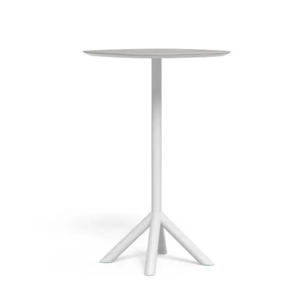 Stehtisch hoch Talenti Coral 2