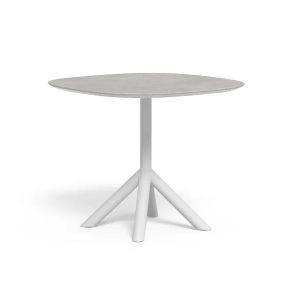 Mesa Talenti Coral