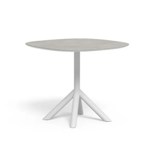 Table Talenti Coral