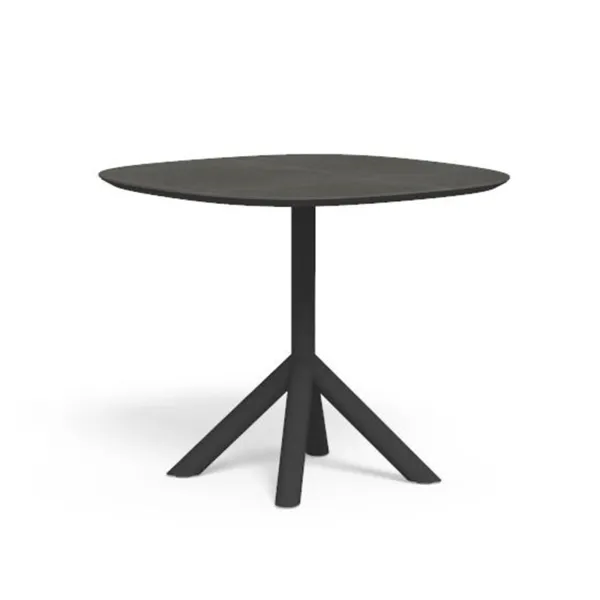 Mesa Talenti Coral 2