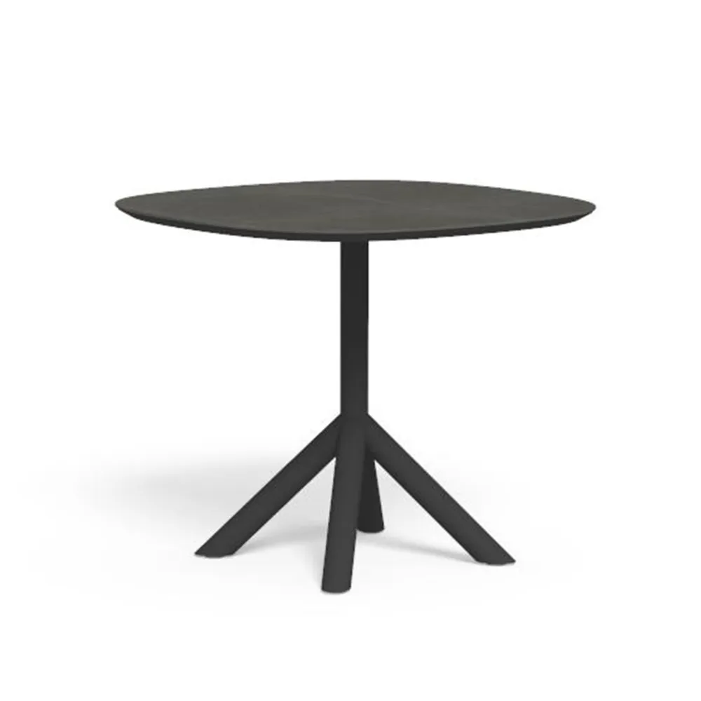 Table Talenti Coral