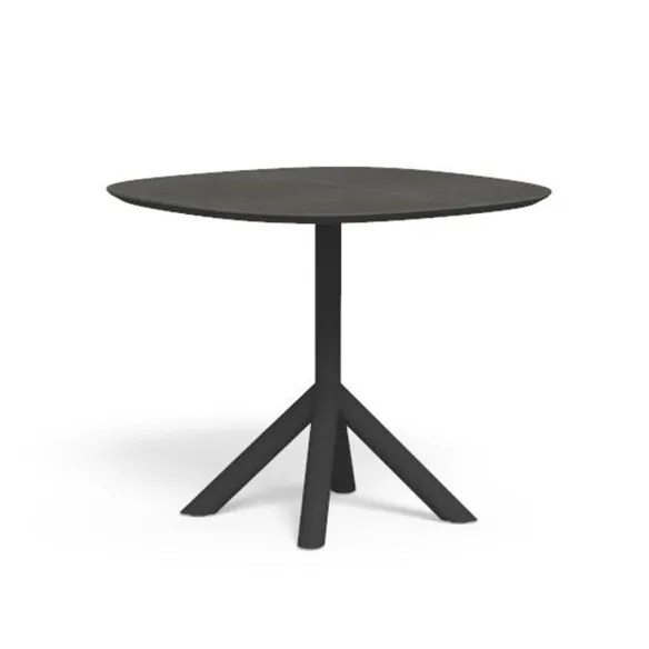 Table Talenti Coral