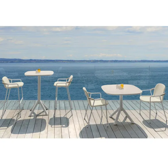 Table Talenti Coral