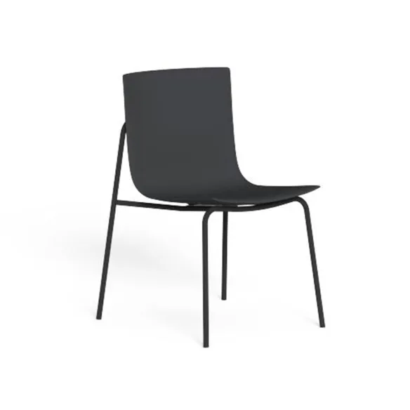 Chaise Talenti Malé