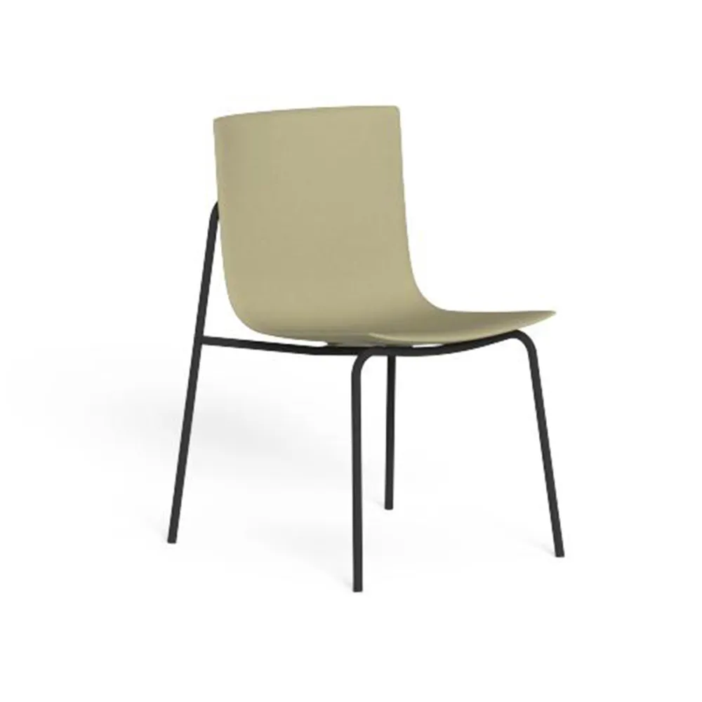 Chair Talenti Malé