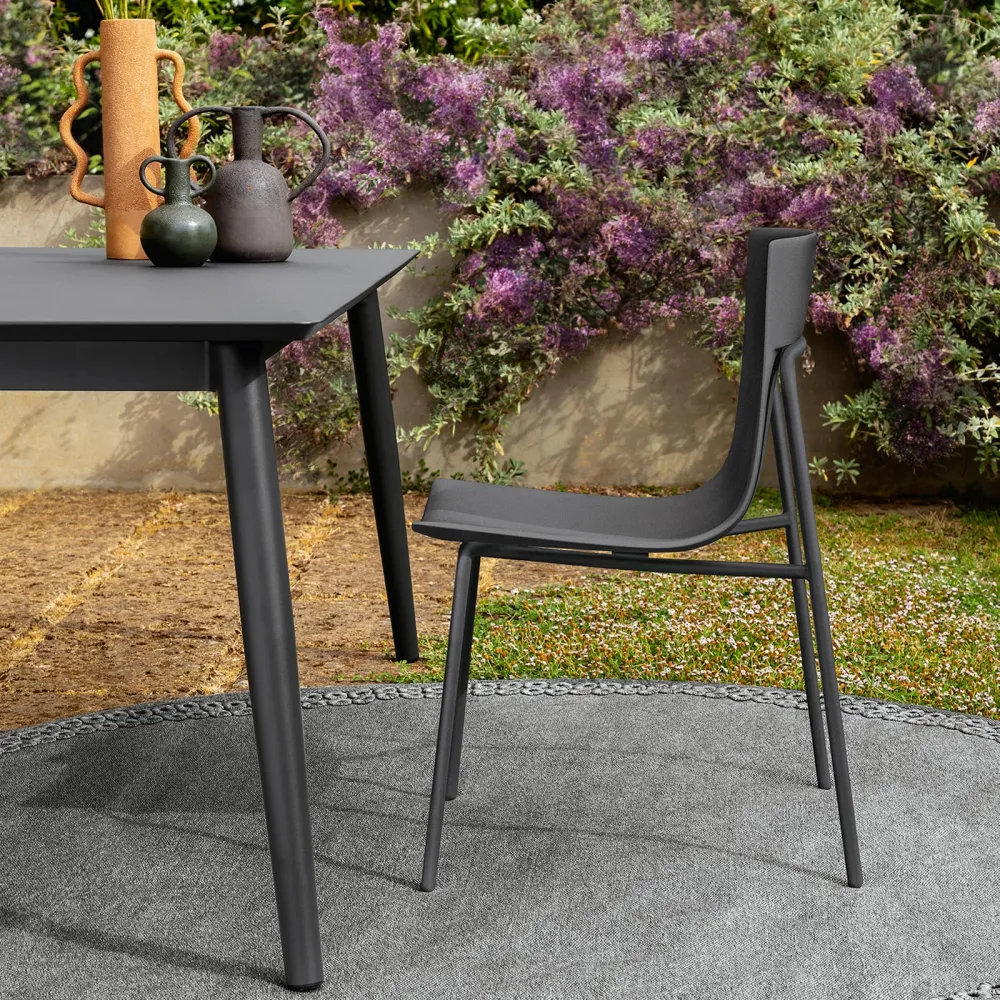 Silla Talenti Malé