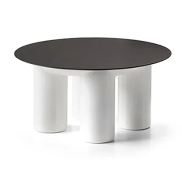 Coffee table Plust Collection Atene