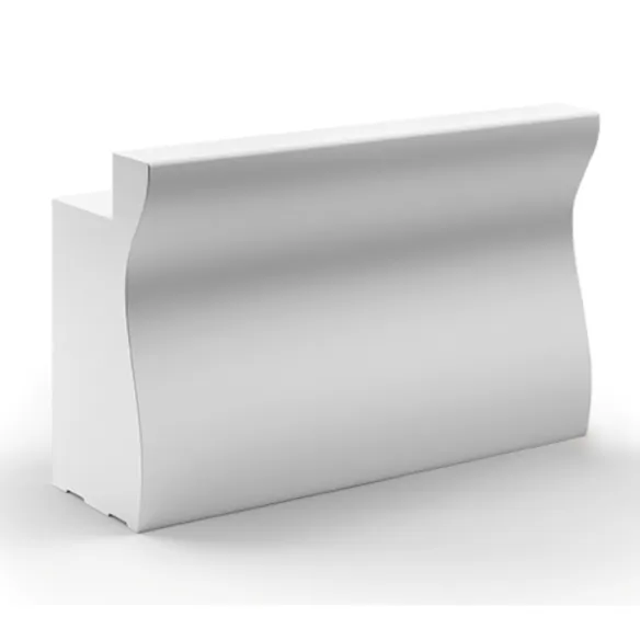 Bartheke Plust Collection Bartolomeo