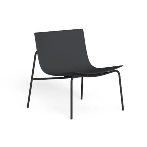 Sillón de estar Talenti Malé
