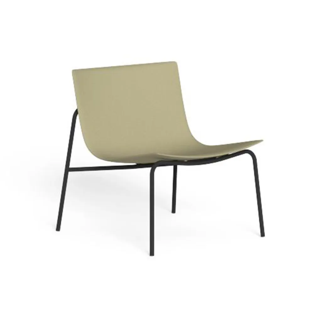 Poltroncina living Talenti Malé