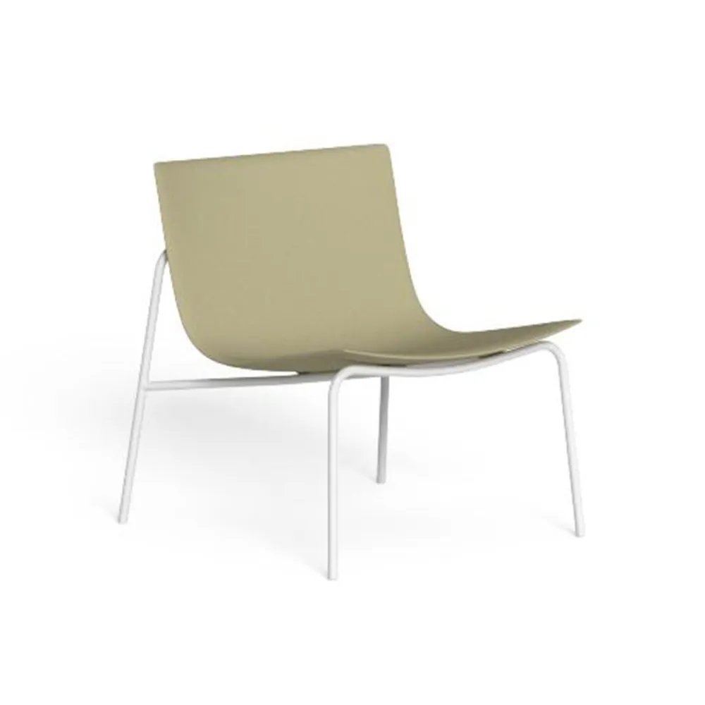 Living fauteuil Talenti Malé