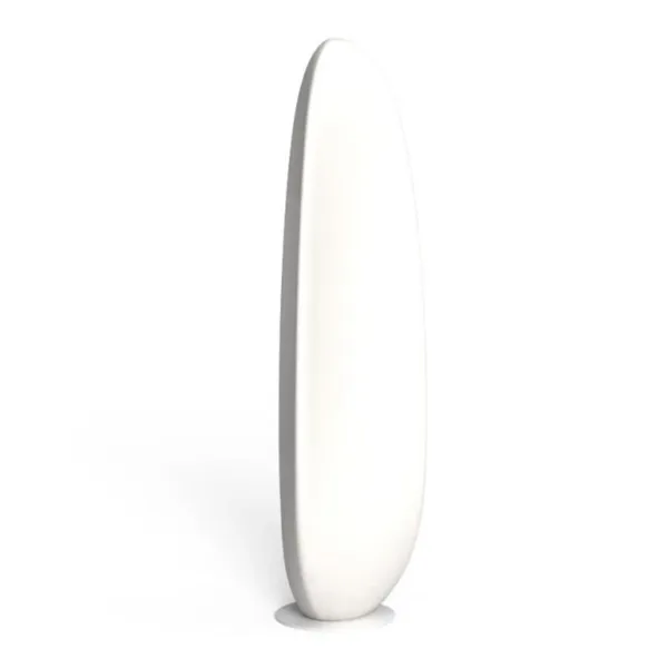 Bodenlampe Talenti Malé