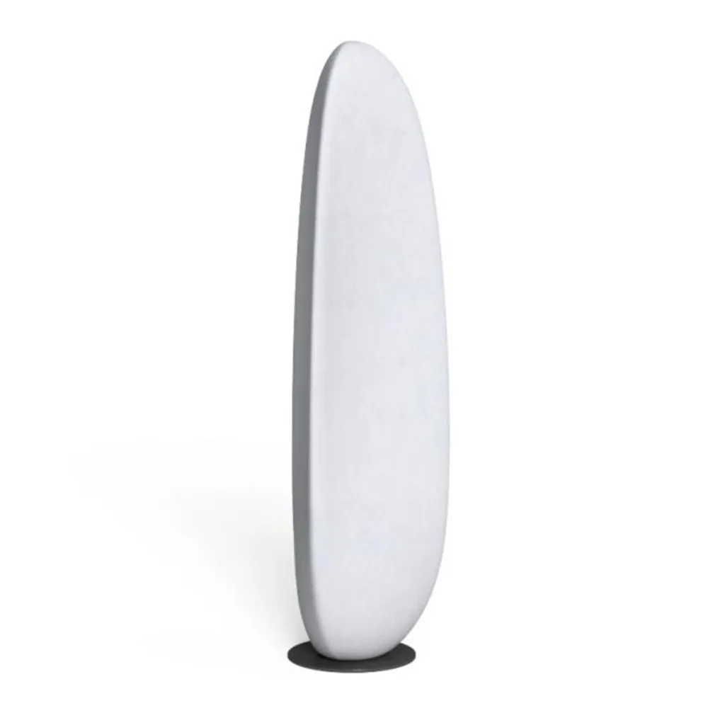 Lampada da terra Talenti Malé