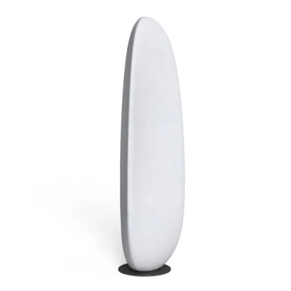 Lampada da terra Talenti Malé