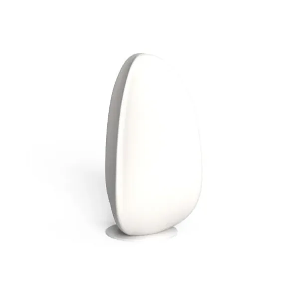 Bodenlampe Talenti Malé