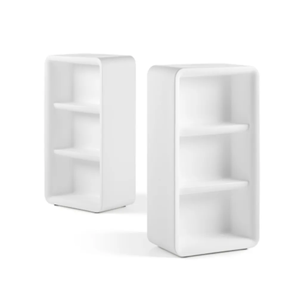 Display Plust Collection Bartolomeo