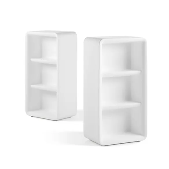Display Plust Collection Bartolomeo