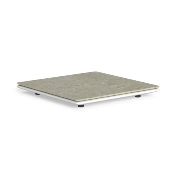 Mesa de café Talenti Malé