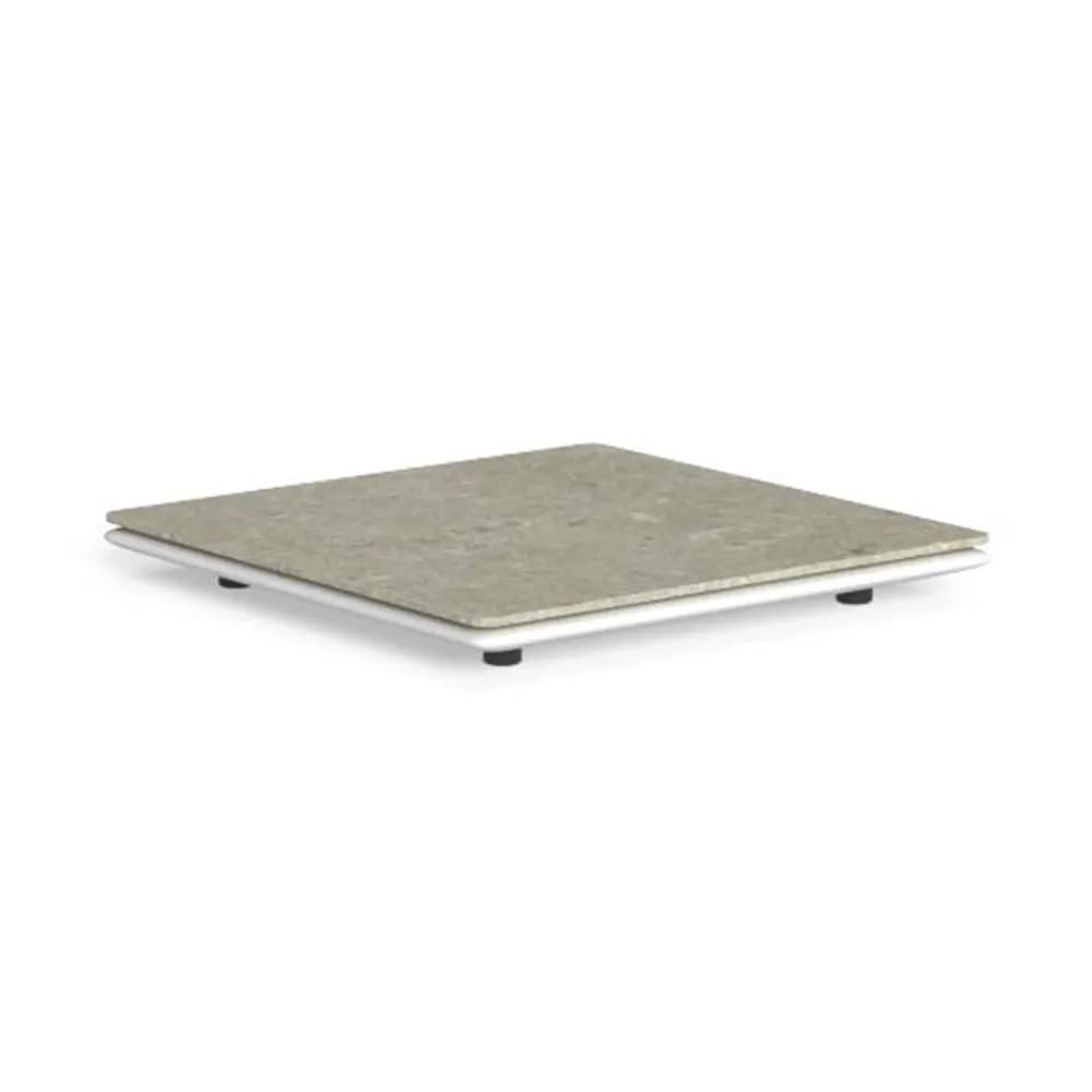 Coffee table Talenti Malé