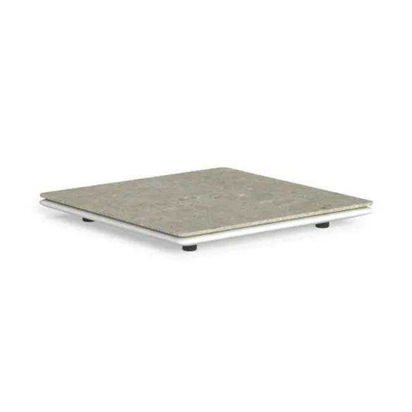 Table basse Talenti Malé