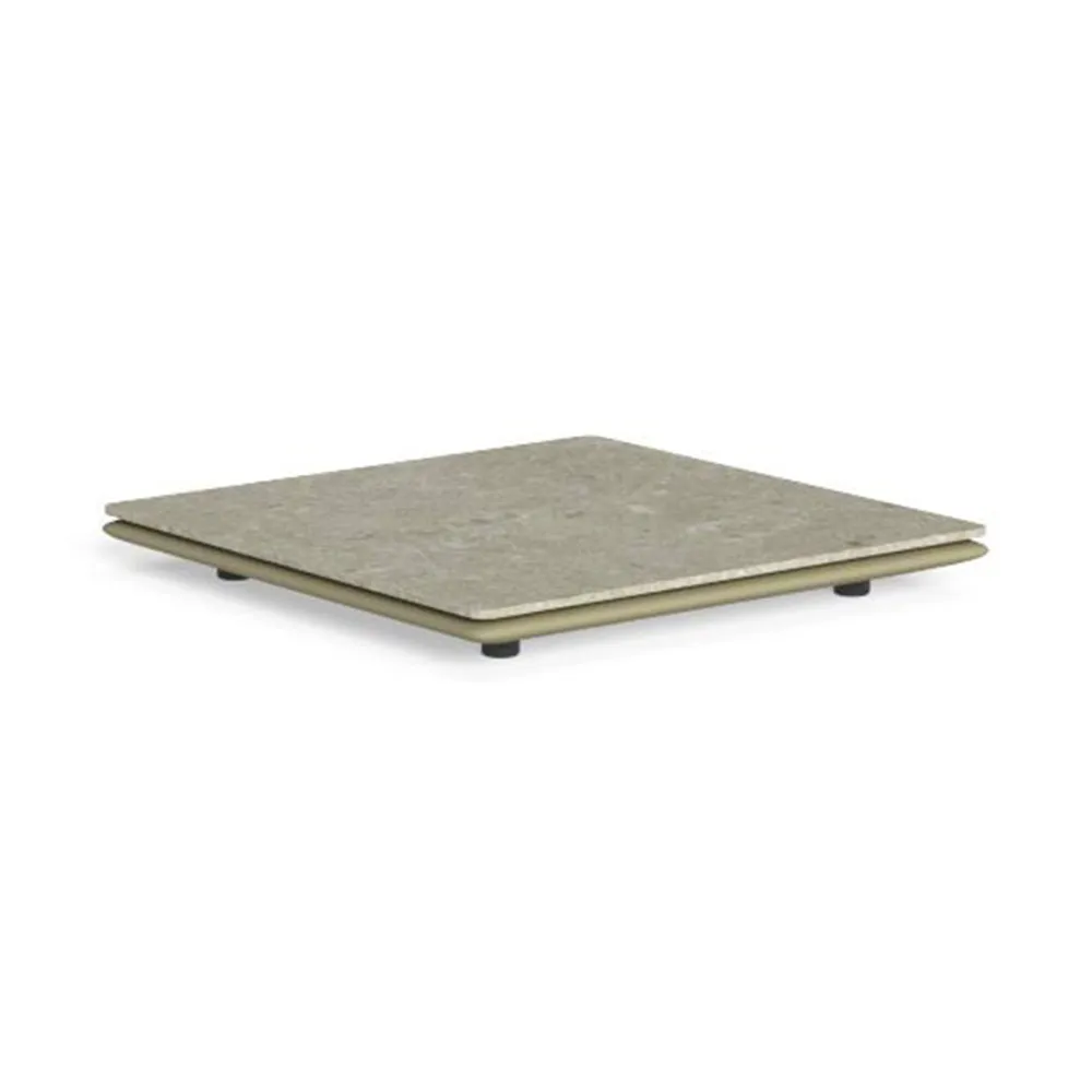Mesa de café Talenti Malé