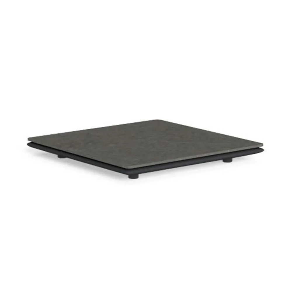Coffee table Talenti Malé