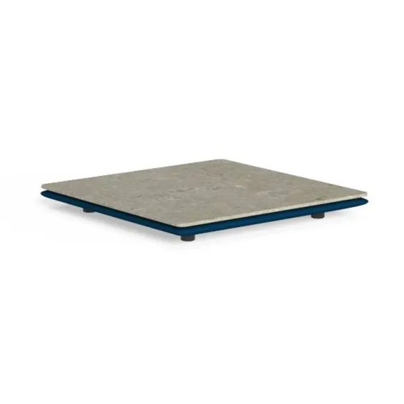 Table basse Talenti Malé
