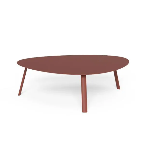 Fauteuil living Talenti Milo